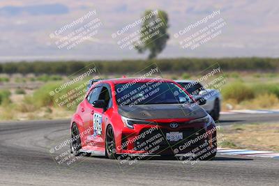 media/Oct-04-2025-OnGrid (Sat) [[44bd565ffa]]/Purple Group/Sunrise/